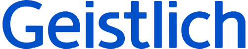 Geistlich