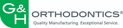 G&H Orthodontics