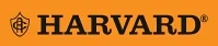 Harvard