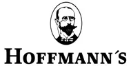Hofmann