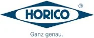 Horico