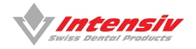 Intensiv
