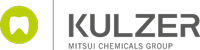 Kulzer