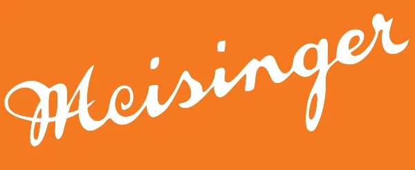 Meisinger