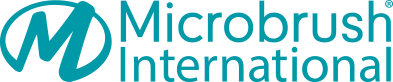 Microbrush International