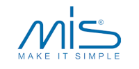 MiS