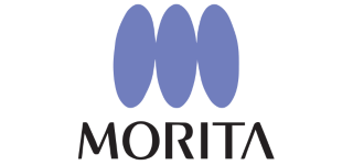 Morita