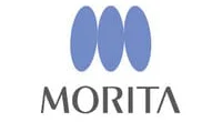 Morita
