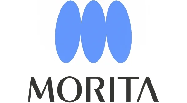 Morita