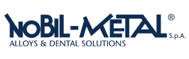 NobilMetal
