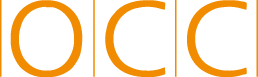 OCC
