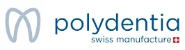 Polydentia