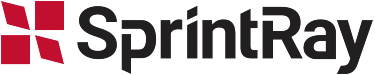 Sprint Ray