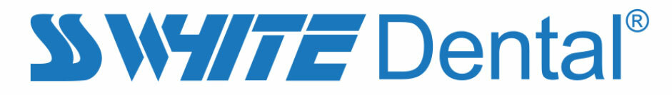 SS White Dental
