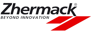 Zhermack