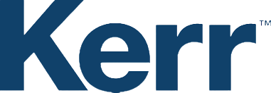 kerr