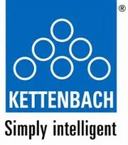 kettenbach