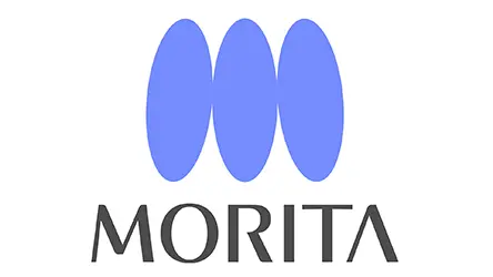 morita