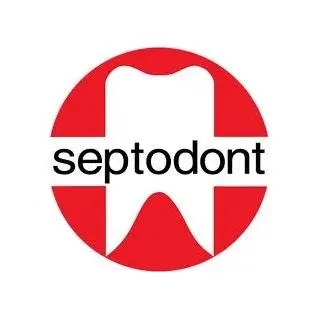 septodont