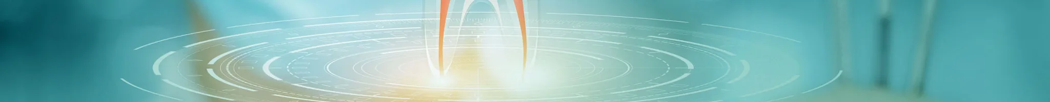 Digitalno zobozdravstvo