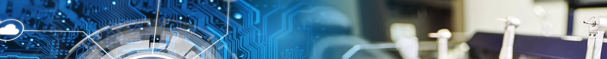 Servis in vzdrževanje