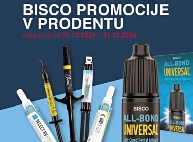 BISCO