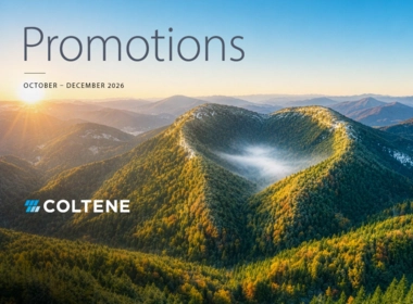 Coltene