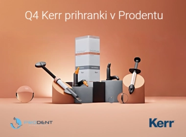 Kerr