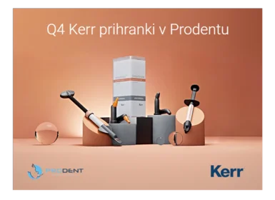 Kerr