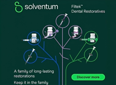 Solventum