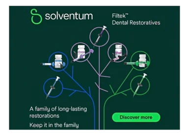 Solventum