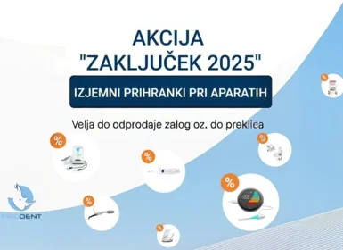 Aparati 2025