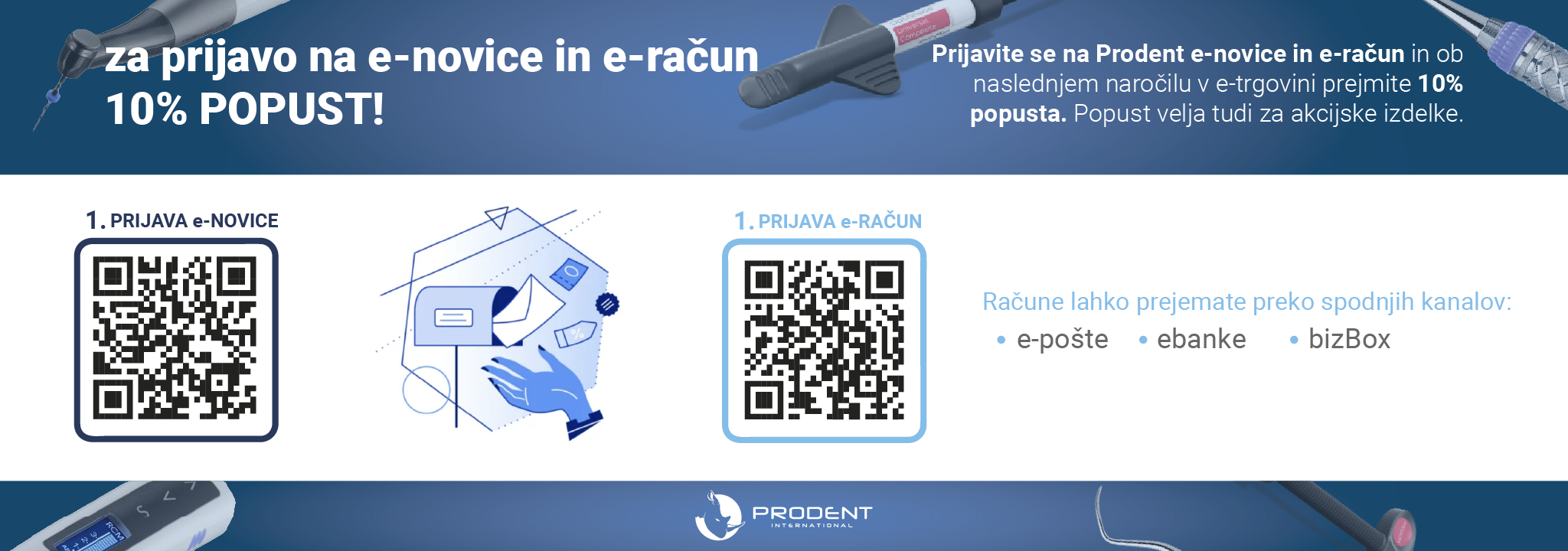 e-novice-račun